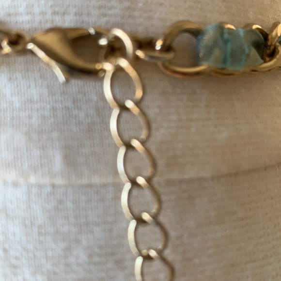 Betsy Johnson Sugar Skull - Picture 5 of 6